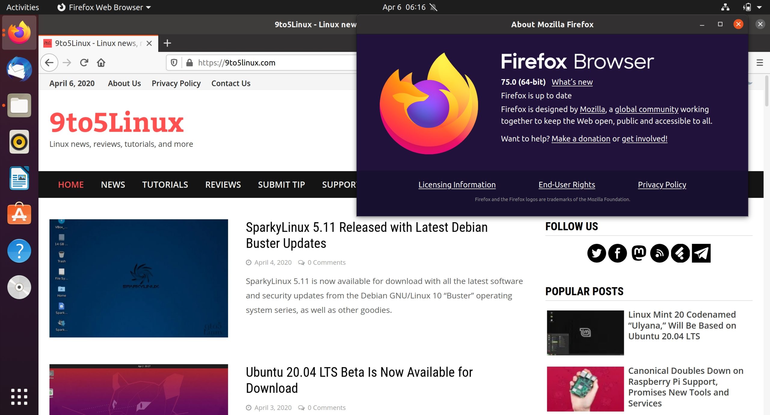 filehippo firefox 29 for mac